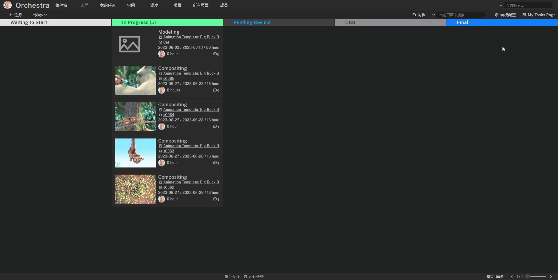 Agile Kanban Add Column Agile Kanban Add Column