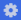 Chart widget toolbar configuration button