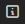 Reviewer page media information button